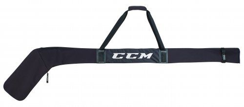 Сумка CCM SR stick bag для клюшки