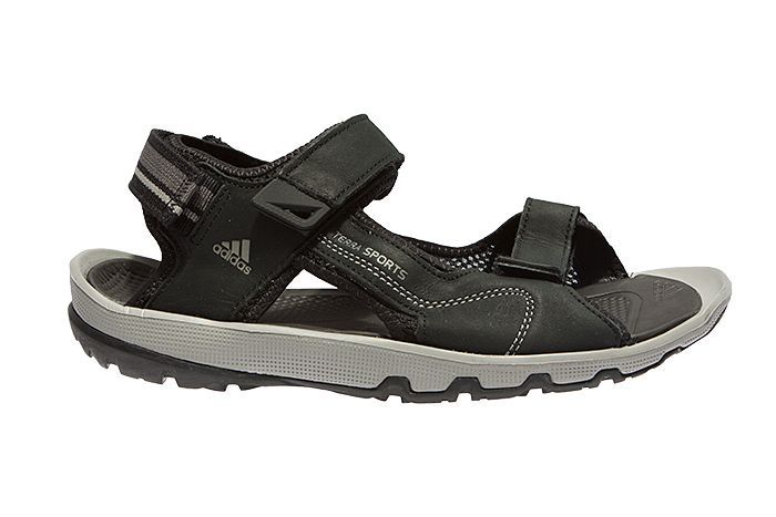 Сандали ADIDAS V22788