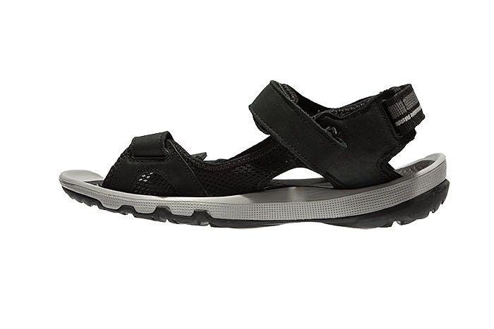Сандали ADIDAS V22788