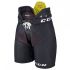 Шорти CCM TACKS 9040 JR підліткові BLACK