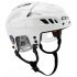 Шлем CCM FITLITE WHITE