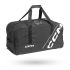 Сумка CCM 520 PLAYER WHEELED BAG 37