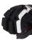 Краги CCM NEXT YTH детские BLACK/WHITE