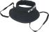 Захист шиї CCM Pro Neck Guard JR дитячий