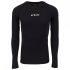 Термомайка CCM PERF COMPR L/S SR взрослая