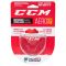 Капа CCM Custom Mouthguard SISU 1.6 JR RED