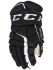 Краги CCM TACKS 9080 JR підліткові BLACK