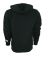 Толстовка CCM Hockey Team CANADA Flag Hoodie Senior