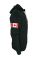 Толстовка CCM Hockey Team CANADA Flag Hoodie Senior