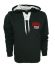Толстовка CCM Hockey Team CANADA Flag Hoodie Senior