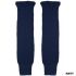 Гамаші CCM S100P KNIT JR підліткові NAVY