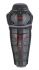 Щитки CCM QUICKLITE 230 YTH детские
