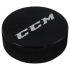 Шайба ССМ Puck SR