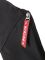 Сумка CCM SR stick bag для клюшки