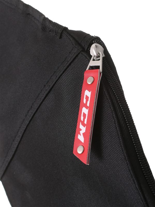 Сумка CCM SR stick bag для клюшки