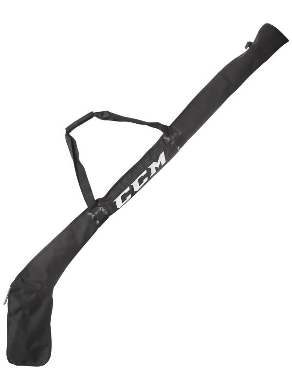Сумка CCM SR stick bag для клюшки