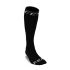 Носки CCM Basic Sock Knee