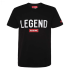 Футболка CCM Legend Tee T4835 SR взрослая
