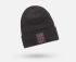 Шапка CCM Watchman Beanie