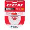 Капа CCM Custom Mouthguard SISU 1.6 JR WHITE
