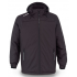 Куртка зимова CCM Winter Jacket JR підліткова