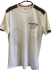 Футболка Armani EA7 273903-6P683-00010